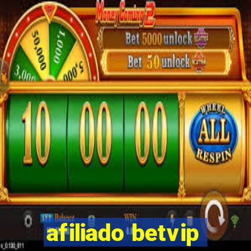 afiliado betvip